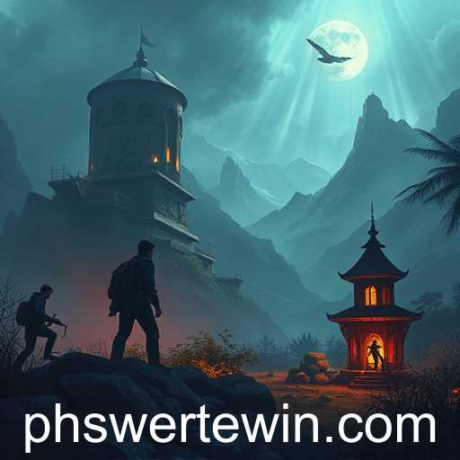 PHswerte