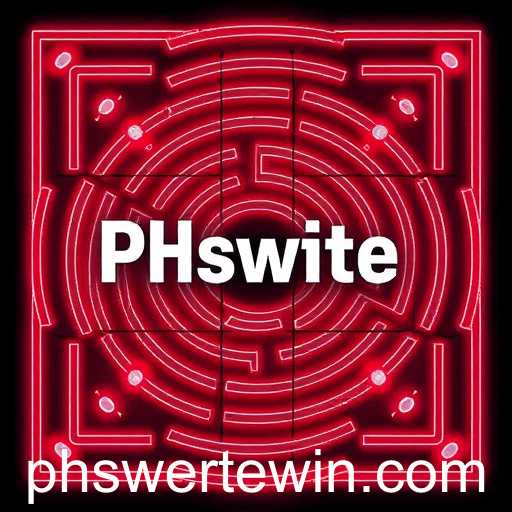 PHswerte