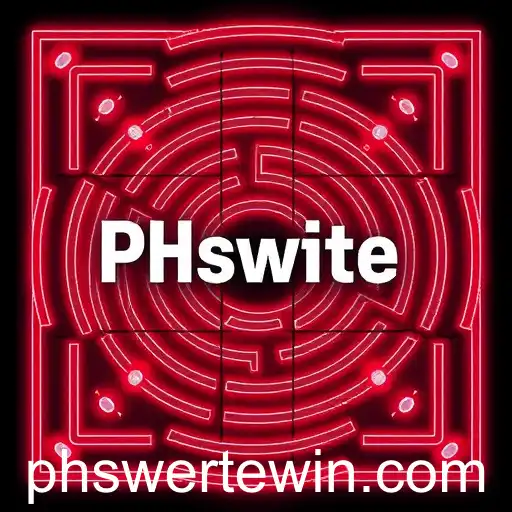 Unlocking the Mind: The Allure of 'Brain Teasers' and the Rise of 'PHswerte'