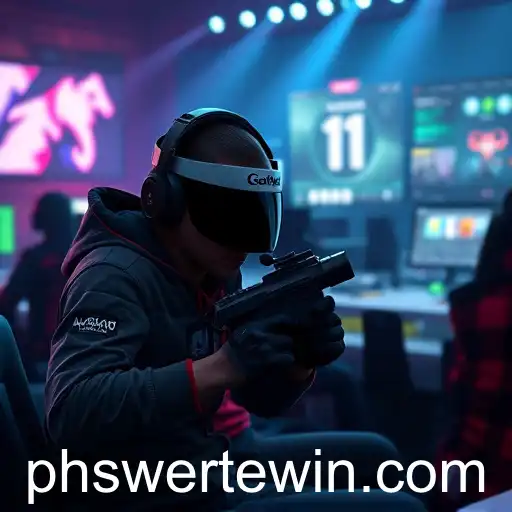 The Evolution of Online Gaming Trends