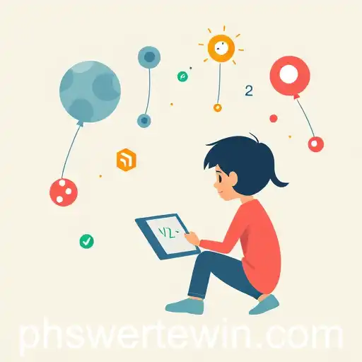 Gamers Worldwide Unite: The Impact of PHswerte