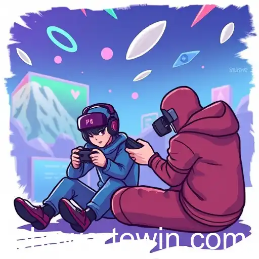 The Evolution and Impact of PHswerte