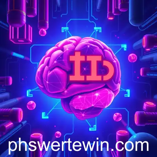 PHswerte: Revolutionizing Online Puzzles