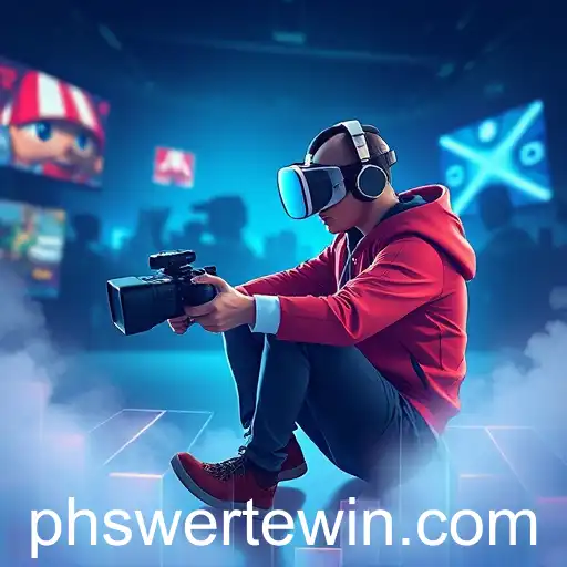 The Rise of PHswerte in Online Gaming