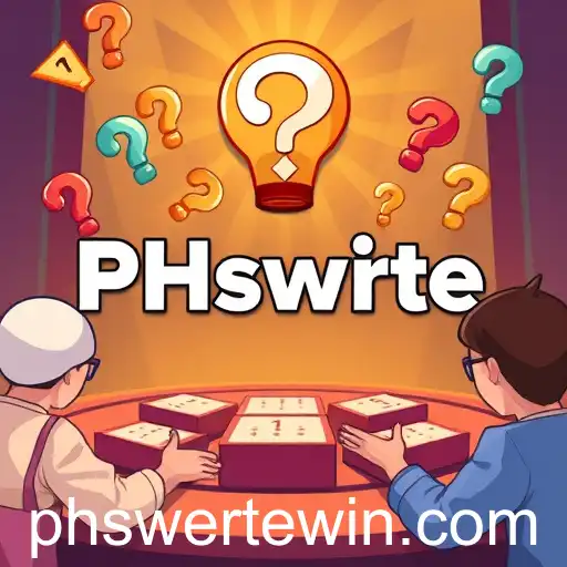 PHswerte: Revolutionizing Online Gaming