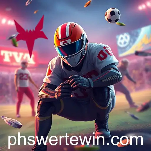 PHswerte: Revolutionizing Game Play in 2025