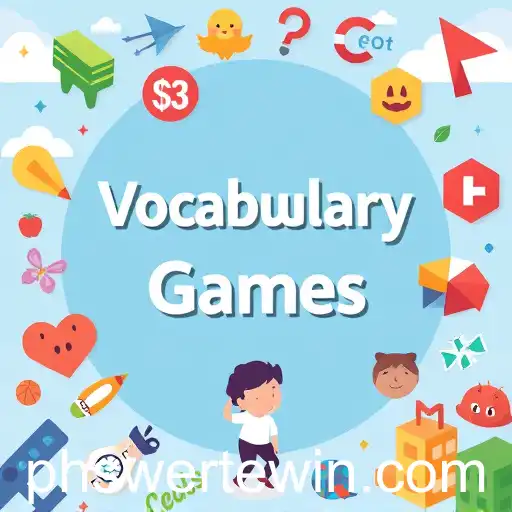 The Rise of PHswerte's Digital Era