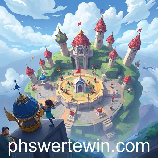 The Rising Phenomenon of PHswerte