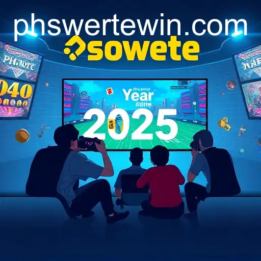 The Rise of Gaming Platforms in 2025