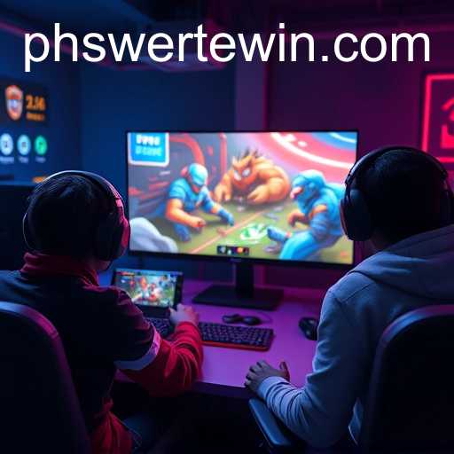 Gaming Trends and Innovations in 2025