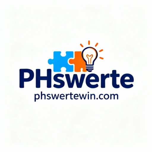 PHswerte