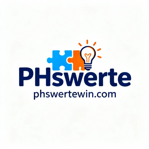 PHswerte