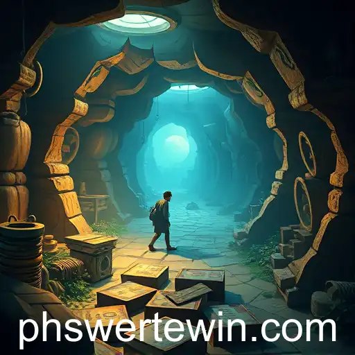 Exploring 'Mystery Quests': Unraveling Adventure and Intrigue with PHswerte