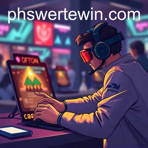 PHswerte: The Game Website Shaping 2025