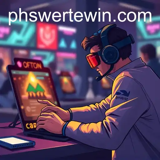 PHswerte: The Game Website Shaping 2025