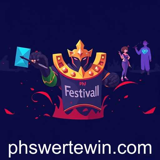 PHswerte: The Rising Star in Online Gaming