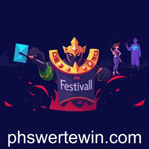 PHswerte: The Rising Star in Online Gaming