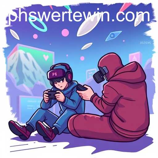 The Evolution and Impact of PHswerte