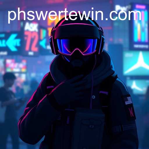 PHswerte: A New Gaming Phenomenon