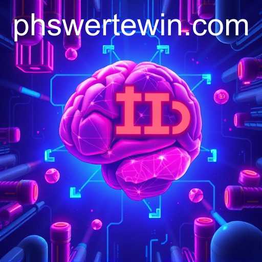 PHswerte: Revolutionizing Online Puzzles