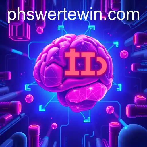 PHswerte: Revolutionizing Online Puzzles