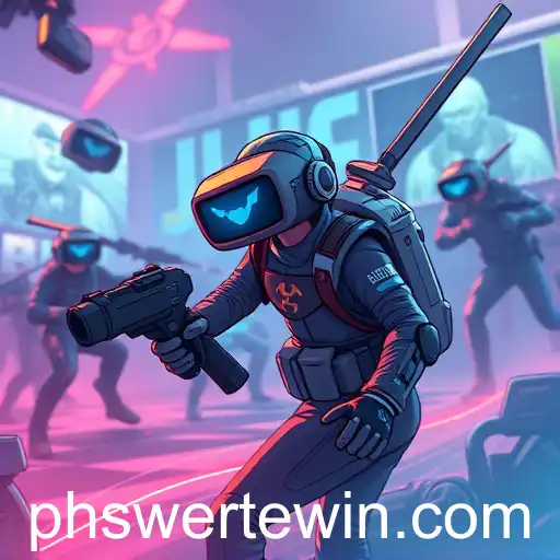 PHswerte Revolutionizes Online Gaming