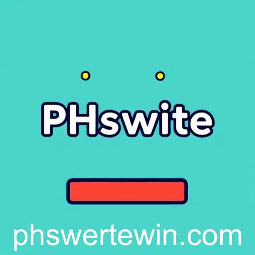 The Rise of PHswerte in Online Gaming