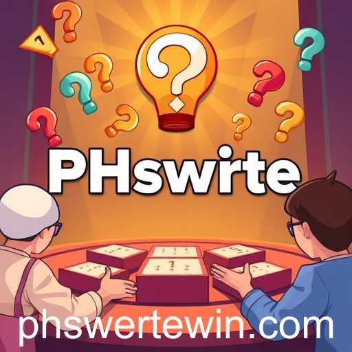 PHswerte: Revolutionizing Online Gaming