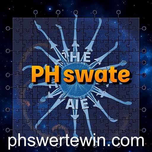 PHswerte