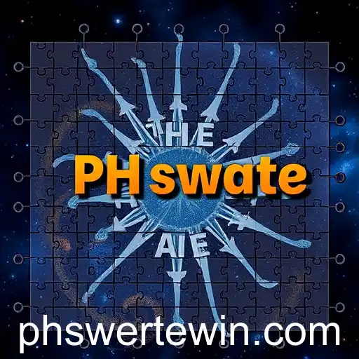 The Rise and Appeal of Puzzle Challenges: A Deep Dive into 'PHswerte'