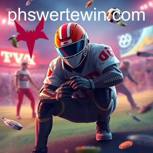 PHswerte: Revolutionizing Game Play in 2025