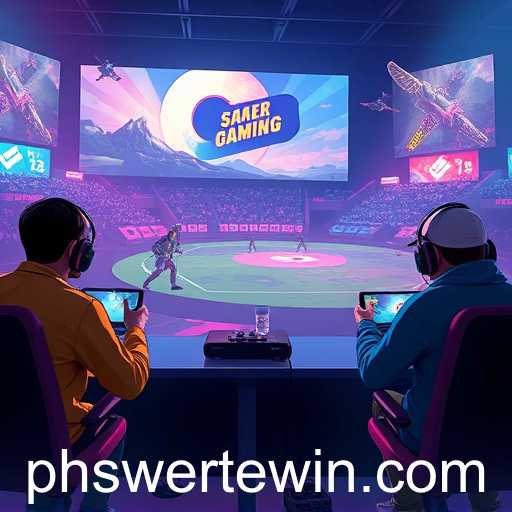 The Rise and Impact of PHswerte