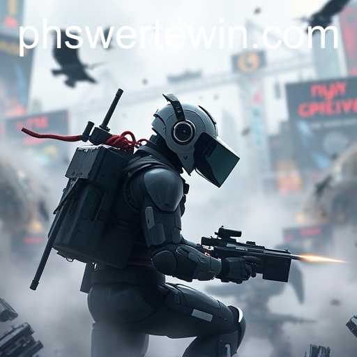 The Rise of PHswerte: A New Era in Online Gaming