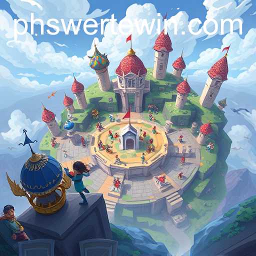 The Rise of PHswerte in Gaming Communities