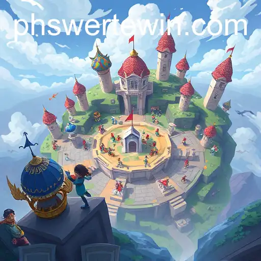 The Rise of PHswerte in Gaming Communities