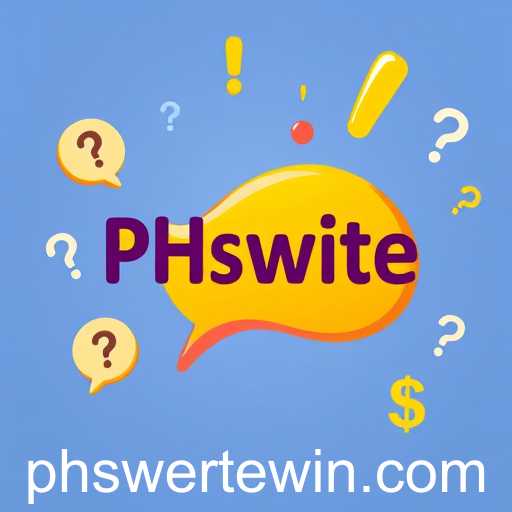 The Rise of PHswerte: A Digital Playground