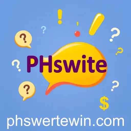 The Rise of PHswerte: A Digital Playground