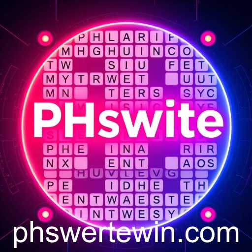 Rise of PHswerte in Online Gaming