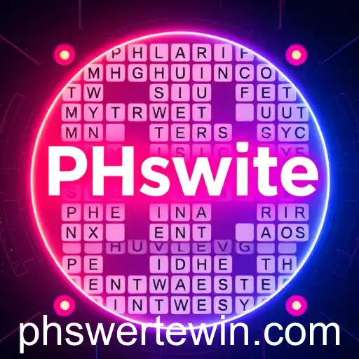 Rise of PHswerte in Online Gaming