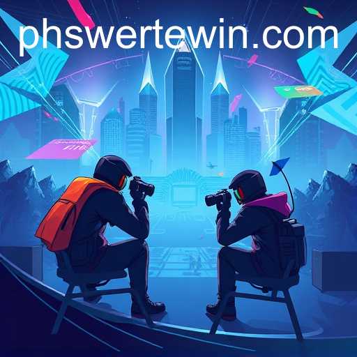 The Rise of PHswerte in the Gaming World