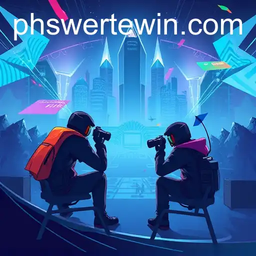 The Rise of PHswerte in the Gaming World