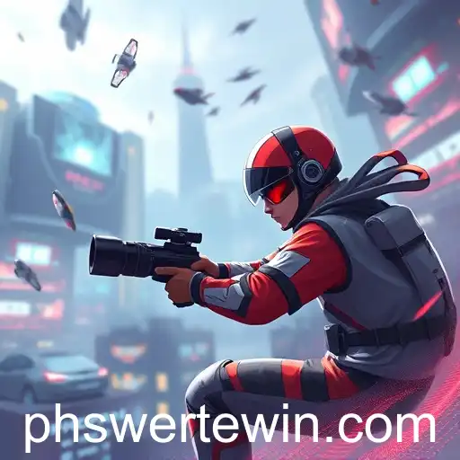 The Online Gaming Renaissance