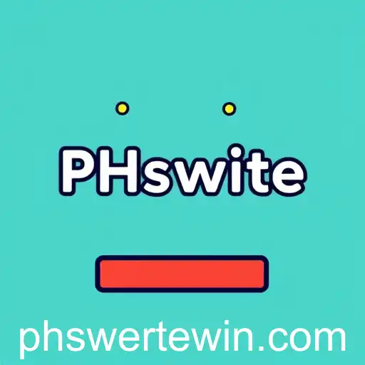 Exploring the Intriguing World of Trivia Quizzes and the Role of 'PHswerte'