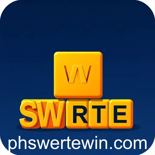 Exploring the Engaging World of Word Games: The Rise of 'PHswerte'